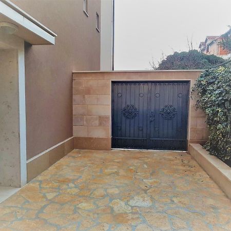 Apartament Soren-Sun Apt'S Supetar Zewnętrze zdjęcie