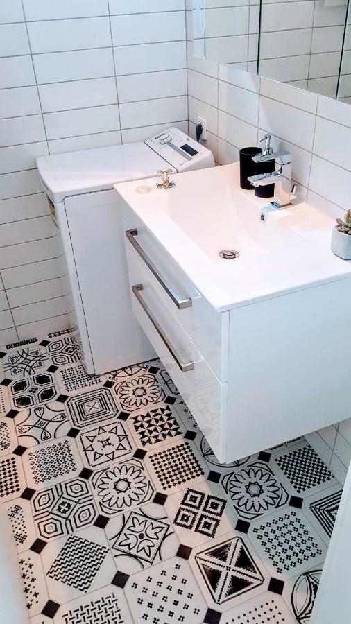 Apartament Soren-Sun Apt'S Supetar Zewnętrze zdjęcie